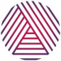 Alphanumeric Systems logo